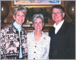 Image of 