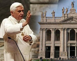 Image of AsiaNews aims to serve the Church's mission, by telling of persecution, but also proclaiming the hope with which Christians 