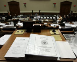 Image of At the foundation of these questions is the issue of whom should be handed the responsibility of re-working health care. One would think such a question would be addressed at length before any decision as to how to proceed is made. However, the federal bureaucrats currently residing in office find such a question irrelevant; for they have placed themselves as sovereign 'reform' kings and queens.