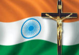 Image of A court in Orissa acquitted five Hindu extremists charged with attacking Christians in Orissa. 