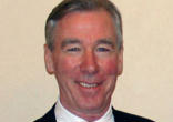 Image of On Tuesday, Catholic University of America announced that Boston College law school dean, John H. Garvey, will be its new president.