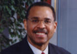 Image of Ken Blackwell, former U.S. Ambassador to the U.N. Human Rights Commission.