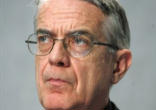 Image of Vatican Press Secretary Father Frederico Lombardi
