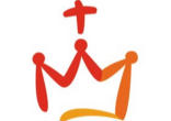 Image of The World Youth Day organizers emphasized that John Paul II always had a special affinity for young people.