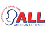 Image of It is time to defund Planned Parenthood