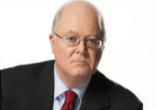 Image of Bill Donohue of the Catholic League