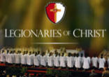 Image of Father Jaime Rodriguez 