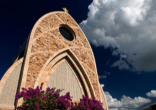 Image of Ave Maria University