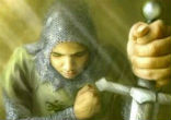 Image of Defending the faith