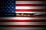 Image of The fourth amendment, how quaint!