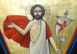 Image of The Resurrection