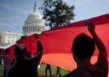 Image of Almost weekly there is an assault on marriage from this administration