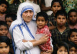 Image of 