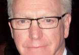 Image of Deal W. Hudson, Ph.D