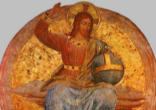 Image of Christ the King