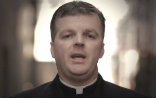 Image of Father Pontifex has a new message and needs your help to share it with others.