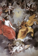 Image of 