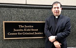Image of Fr Frank Pavone