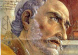 Image of St. Augustine