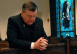 Image of Raymond Cardinal Burke - 