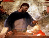 Image of 