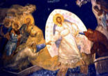 Image of 