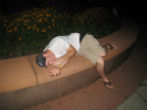 Image of A new CDC study states that 88,000 Americans die annually of alcohol over consumption.