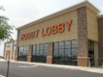 Image of The Hobby Lobby case has seen the Supreme Court lay down guidelines for several other cases revolving around the Affordable Care Act.
