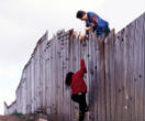 Image of A U.N. official wants the U.S. to recognize Central American immigrants as refugees.