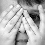 Image of Perhaps we are no longer as crippled by our fears as we were when we were younger, but they still lurk in the background, robbing our freedom and preventing our human flourishing. They harm our relationships and can impede our growth.We can be set free!
