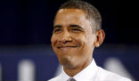 Image of The U.S. government took in over $3 trillion dollars in taxes for fiscal year 2014.