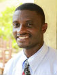 Image of Martin Salia, a Sierra Leone born surgeon is the second man to die of Ebola in the United States. Salia received a 