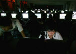Image of China is well known to have an extensive cyberwarfare program, and often utilizes civilian hackers as well as its own military personnel.