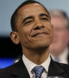 Image of The U.S. government took in a record $400 billion for the first two months of the 2015 fiscal year, but still managed to add nearly $2 billion to the current U.S. deficit.