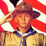 Image of 