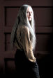 Image of Witches are seen in both religion and as a feminist symbol.
