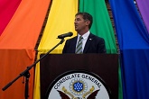 Image of Randy Berry