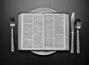 We fast during Lent, but every Friday in the year is also a day of fasting. Why keep Friday as a fast day? Through this self denial we identify with the death of the Lord. However, there are some other good reasons for keeping Friday as a fast day. We function best when we are observing a regular routine. We keep Sundays special through the celebration of Mass, and making it a special day of relaxation.