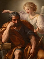 Image of 