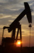 Image of The first battle between OPEC and the U.S. over the oil market may be over, but don't count the U.S. out just yet. 