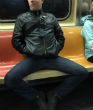 Image of NYC makes 