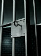 Image of Three men escape a high-security prison in Southern California (awayoutbailbonds).
