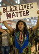 Image of How bad is racial discrimination among American police and black lives (PA)?