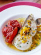 Image of Eating fish not only helps with your meatless Fridays, it's also healthy!