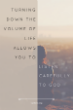Listen carefully to God Image of Listen carefully to God