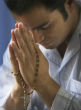 Image of What are our options during Lent? (Shutterstock)