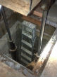 Image of Authorities discovered several a drug tunnel (not pictured) built beneath a California home (U.S. Customs & Border Protection).