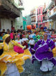 Image of Puerto Rico missed its first nearly $400 million bond payment (YouTube).