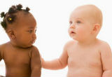 Image of The United States will soon be a country without racial majority within the next few decades (Alamy).