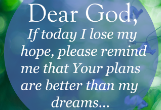 Image of